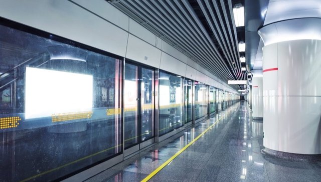 方大智源，方大集团，地铁站屏蔽门，工程款