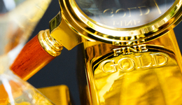 高层密集发声，揭开2023年消费金融最大机会