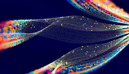 IEA：全球开启清洁能源技术新时代，六成产能在中国