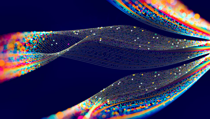 清洁能源,光伏,风电,能源