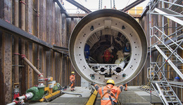 对欧出口减半，俄罗斯天然气的新买家在何方？