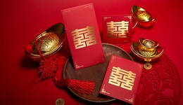 法治面｜知乎確認(rèn)“1888萬(wàn)彩禮”系杜撰，網(wǎng)帖作者應(yīng)否承擔(dān)法律責(zé)任？