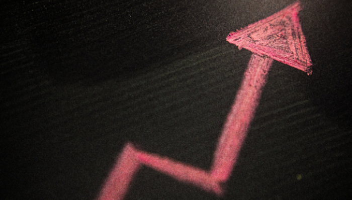 ST森源，河南省财政厅，河南国资，壳资源，法拍