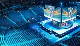 改名潮来袭，电竞俱乐部纷纷改名为那般？