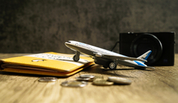 西南旅游環(huán)線(xiàn)住宿業(yè)的破局之道