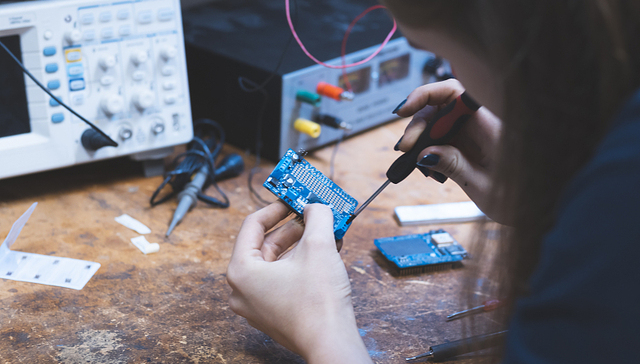 最新ESI排名发布，401所中国大陆高校学科进入全球前1%