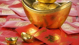 【評論】“1888萬彩禮”系杜撰，寫小作文騙流量的法律成本太低了