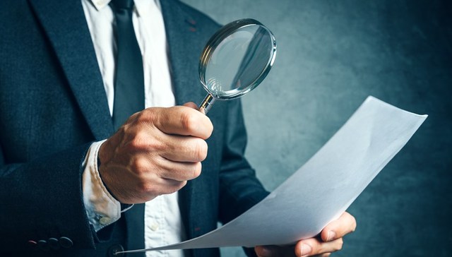 直通部委 | 2022年全国处分省部级干部53人 我国进出口总值首次突破40万亿元