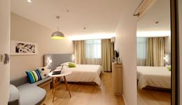 西北地区酒店投资洞察：从高期待、弱体验说起