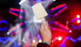 降到3.5元的“钟薛不高”，能转型成“雪糕侠客”？