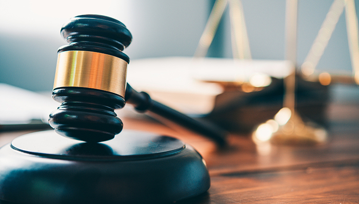 法院悬赏千万查找“大数据狂人” 王叁寿，涉及标的1.37亿元|局外人