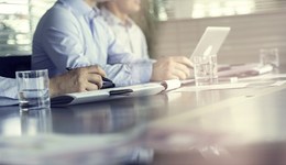 多地向非公企業(yè)選派第一書記：早有先例，強化黨建也幫企業(yè)紓困