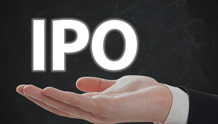 新湖期货IPO申请获38条反馈意见，子公司高管诈骗传闻受关注