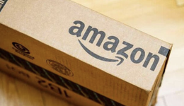 高管选择“提桶跑路”，亚马逊游戏已然被梦想窒息