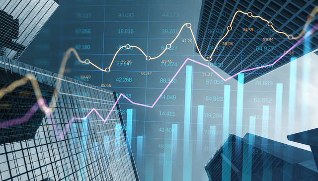 银保监会部署2023年重点工作任务：聚焦金融与地产正常循环，推动村镇银行改革