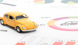 造车不如搞汽车金融赚钱