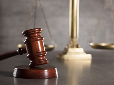 法拍牛散“捡漏”？宝馨科技1500万股司法拍卖由张宇竞得 ，一夜浮盈逾千万