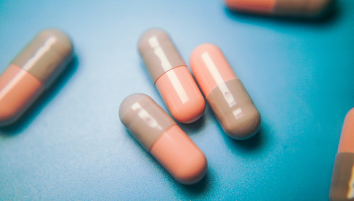 上海，海关，新冠，药物,默沙东,莫诺拉韦胶囊,外高桥,通关