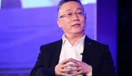 沈晖，要带着威马“牲口一样地活下去”？