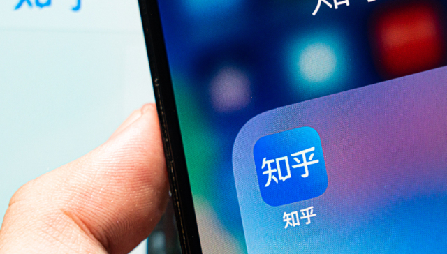 知乎,南昌,江西彩礼