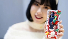 國產(chǎn)手機(jī)的2022：戰(zhàn)高端、卷折疊、拼操作系統(tǒng)