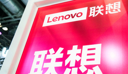 联想造车，硬杠华为