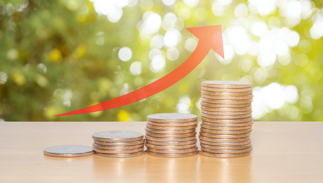 消金公司增资潮起！蚂蚁、尚诚等增资陆续获批，释放出什么信号？