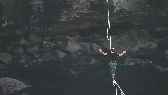 动视暴雪,业绩,网易,代理权