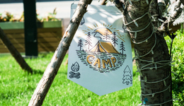 賣老外戶外產(chǎn)品年入2億，愛炒股的閩商老板要干出一個IPO