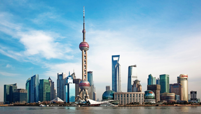 上海两会,议案,建议,,上海市十六届人大一次会议