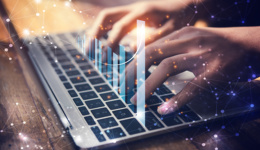 培育數(shù)據(jù)交易市場(chǎng)，代表建議完善數(shù)據(jù)立法和數(shù)商生態(tài)｜上海兩會(huì)