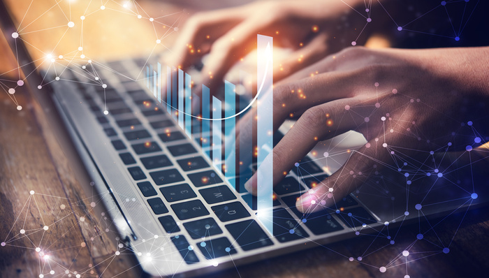 上海两会，数据资源，上海数据交易所,数据20条