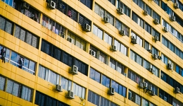 2022年空调市场总结：高温纾困显韧性，结构改善助增长