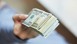 起始价223亿竞拍国内最大锌铅矿，3000亿紫金矿业又要买矿