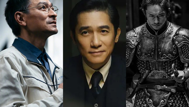 2023年春节档首日预售破5000万，预测总票房达100亿