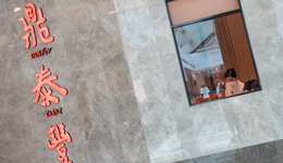 2022，消费没有被抛弃