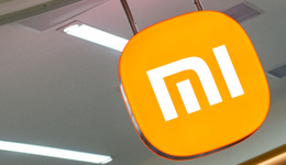 雷軍，卸得了的任，卸不了的責(zé)任