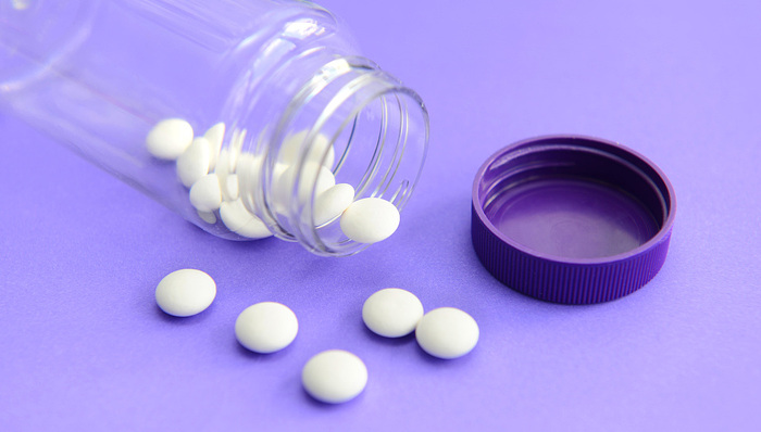 上市公司,康恩贝