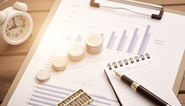 【一周新基】提前進(jìn)入過(guò)年模式，下周僅有8只產(chǎn)品發(fā)行