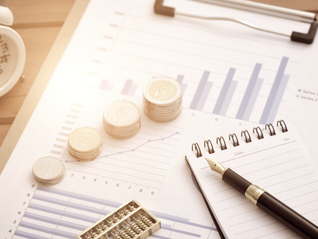 【一周新基】提前进入过年模式，下周仅有8只产品发行