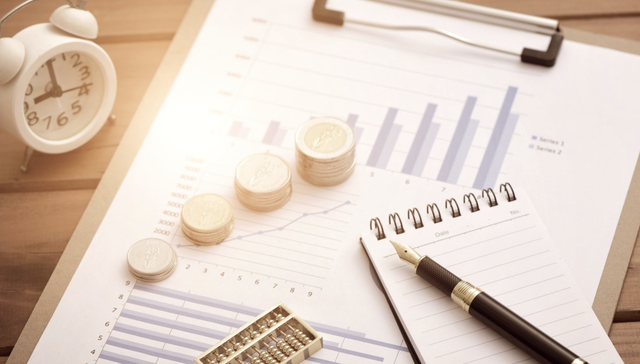 【一周新基】提前进入过年模式，下周仅有8只产品发行