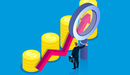 年报抢先看｜12家公司净利预增超5倍，吉翔股份暂封“预增王”，“宁王”爆赚最高315亿