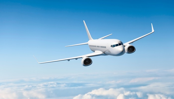 尼泊尔雪人航空一客机坠毁，造成至少45人死亡