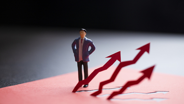 打新早报 | 发行市盈率23倍，信达证券今日申购