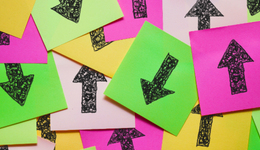 跨境电商回暖华凯易佰年报扭亏，实控人拟套现还债