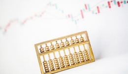 受累实控人境外永久居留权，皖通科技或亏本甩卖军工资产，估值大降近2亿