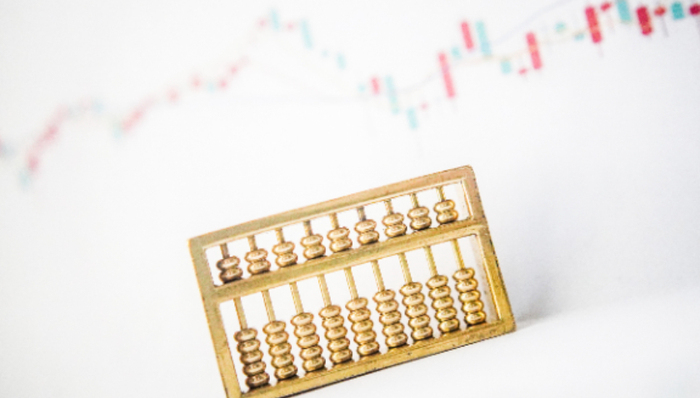 皖通科技，世纪金源集团，控制权之争，黄涛，军工资产