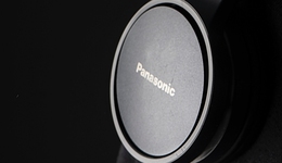 电饭煲中国造，松下不打“日本牌”了？