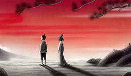 重現(xiàn)“失蹤”的中式美學(xué)