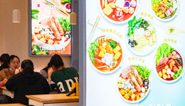 2022年新消费投融资年度盘点：回归理性，小幅回暖